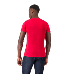 CAMISETAS CLASSICO