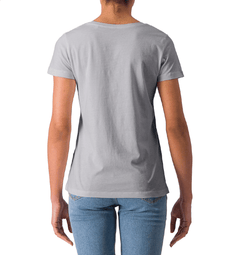 CASTELLI CLASSICO W - T-Shirt