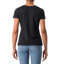 CASTELLI CLASSICO W - T-Shirt