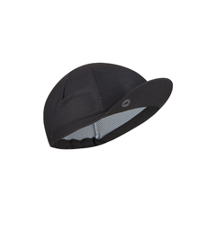 GORRAS ESPRESSO 2