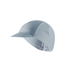 GORRAS ESPRESSO 2