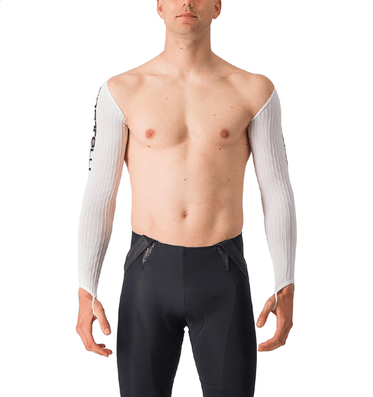 BOLERO LONG SLEEVE