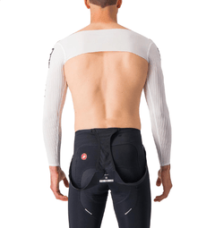 BOLERO LONG SLEEVE