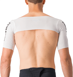 BOLERO SHORT SLEEVE