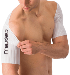 BOLERO SHORT SLEEVE