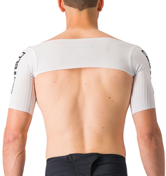 MANGAS BOLERO LS