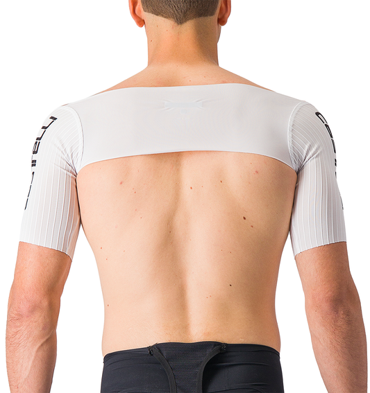 MANGAS BOLERO LS