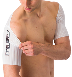 MANGAS BOLERO LS