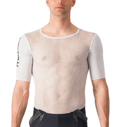 BOLERO SS BASE LAYER
