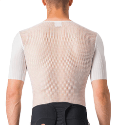 BOLERO SS BASE LAYER