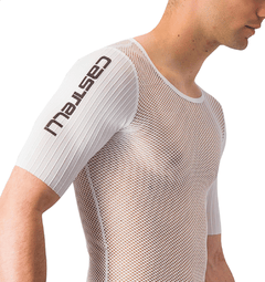 BOLERO SS BASE LAYER