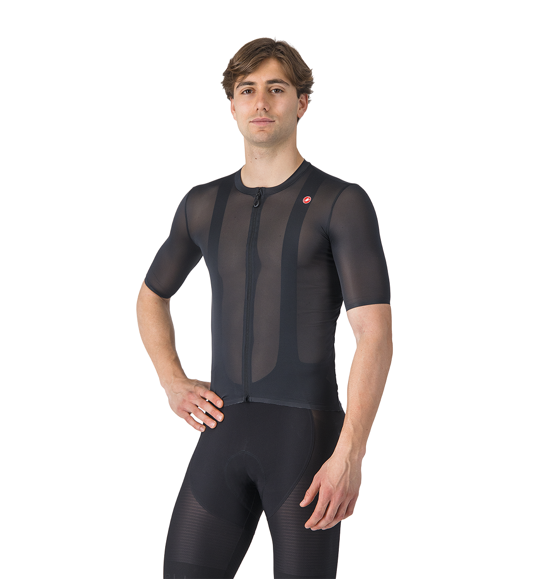 JERSEYS SUPERLEGGERA A/C