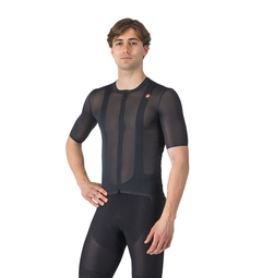 JERSEYS SUPERLEGGERA A/C