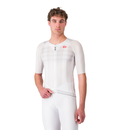 JERSEYS AERO RACE 8S