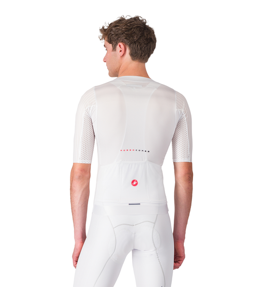 JERSEYS AERO RACE 8S