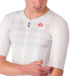 JERSEYS AERO RACE 8S
