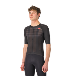 JERSEYS AERO RACE 8S