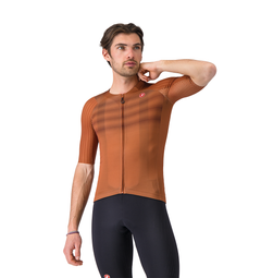 JERSEYS AERO RACE 8S