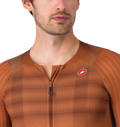 JERSEYS AERO RACE 8S