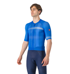 JERSEYS CLIMBER'S