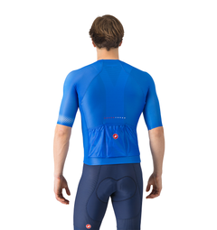 JERSEYS CLIMBER'S