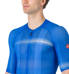 JERSEYS CLIMBER'S
