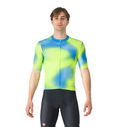 JERSEYS VORTICE