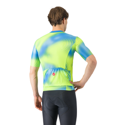 JERSEYS VORTICE