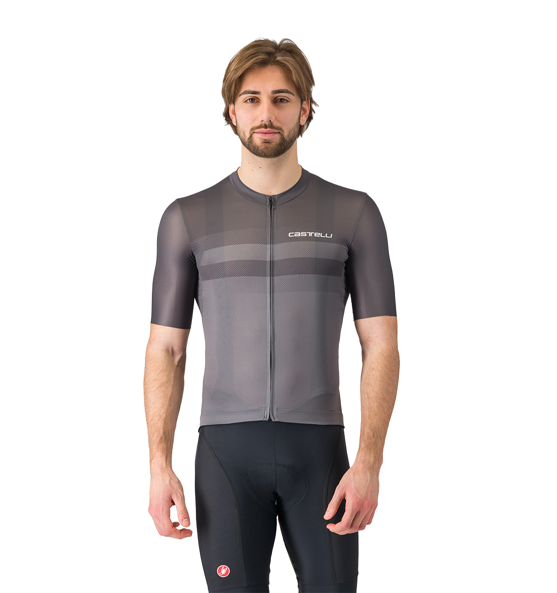 JERSEYS SIMBOLO