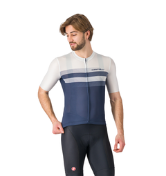 JERSEYS SIMBOLO