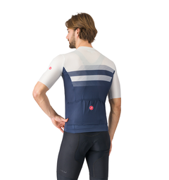 JERSEYS SIMBOLO