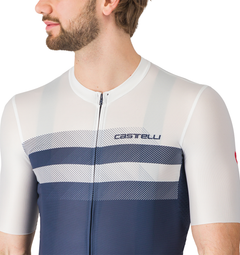 JERSEYS SIMBOLO