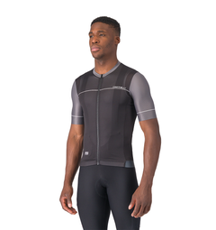 JERSEYS UNLIMITED ENDURANCE 2