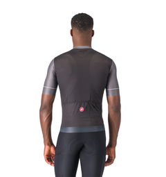 JERSEYS UNLIMITED ENDURANCE 2
