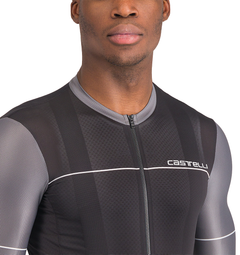 JERSEYS UNLIMITED ENDURANCE 2