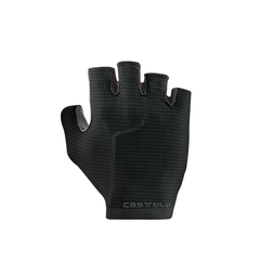 GUANTES PREMIO EVO