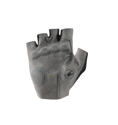 GUANTES PREMIO EVO