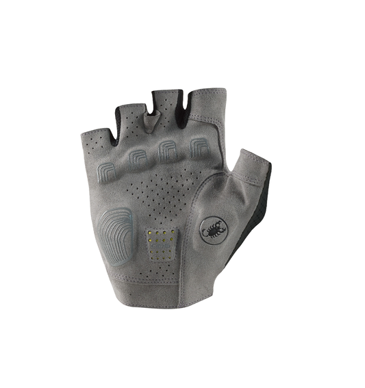 GUANTES PREMIO EVO