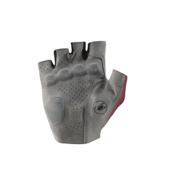 GUANTES PREMIO EVO