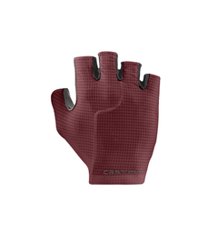 GUANTES PREMIO EVO