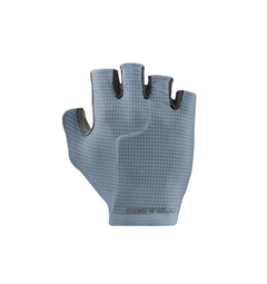 GUANTES PREMIO EVO