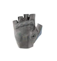 GUANTES PREMIO EVO