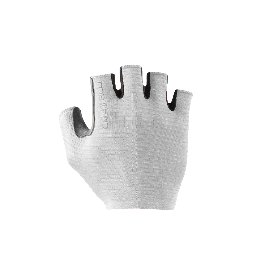 GUANTES ESPRESSO