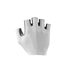 GUANTES ESPRESSO