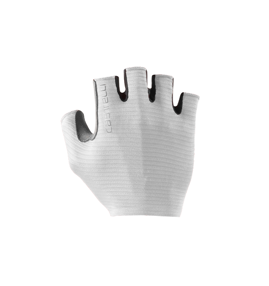 GUANTES ESPRESSO