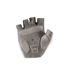 GUANTES ESPRESSO