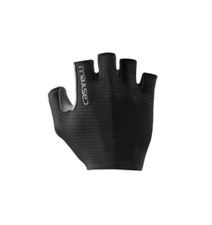 GUANTES ESPRESSO