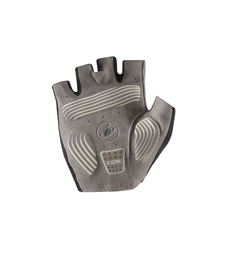 GUANTES ESPRESSO