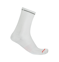 MEDIAS PREMIO EVO 18