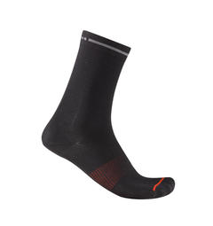 MEDIAS PREMIO EVO 18